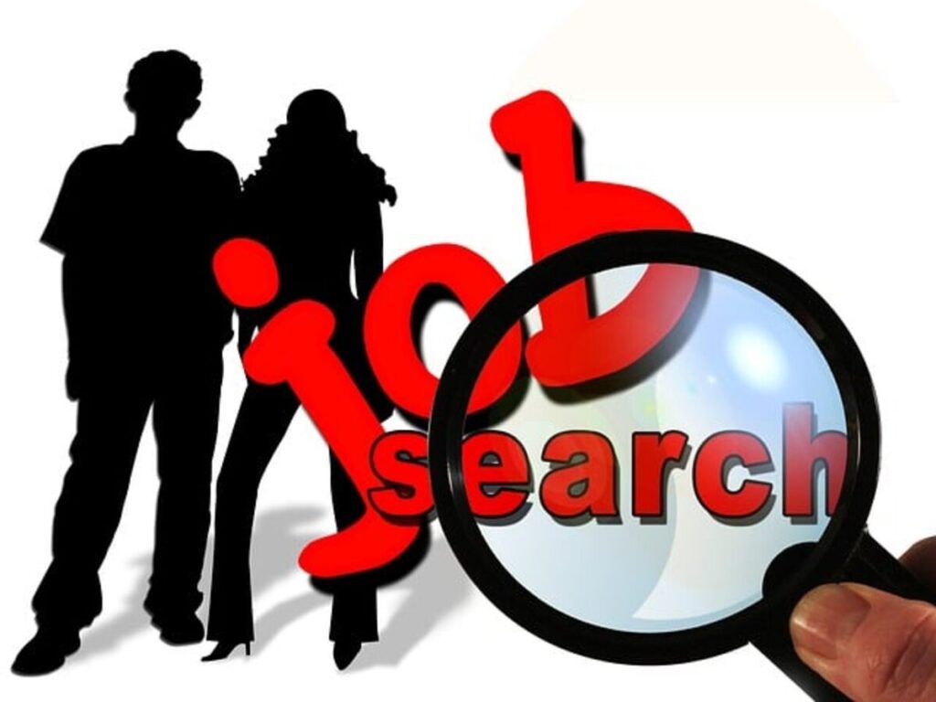 Top Qualities to Look for in Receptionists