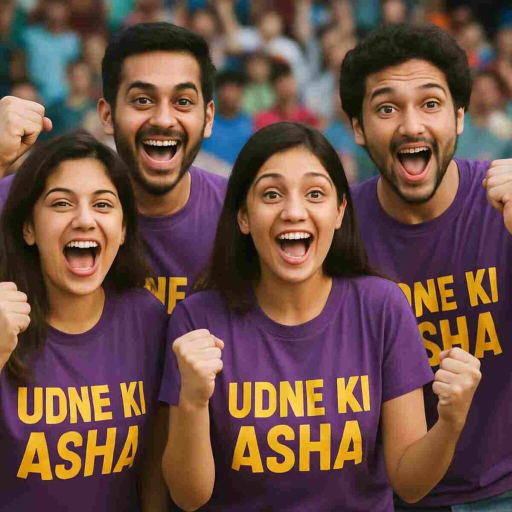 Mangal Lakshmi Written Update