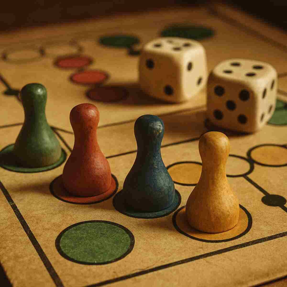 funny888 สล็อต